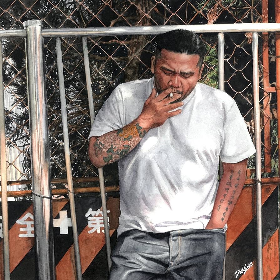 msc 漢 関連アルバム 8枚セット Amazon.co.jp: ヒップホップ・ドリーム: ミュージック